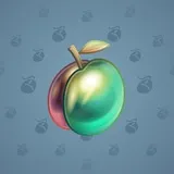 Precious Peach #2752