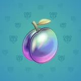 Precious Peach #2754