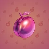 Precious Peach #2767