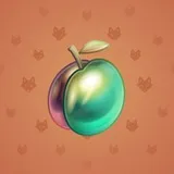 Precious Peach #2772