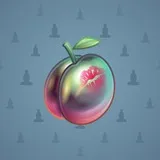 Precious Peach #2778