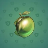 Precious Peach #2780
