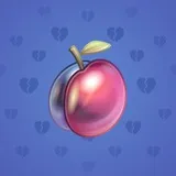 Precious Peach #2785
