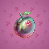 Precious Peach #2787