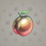 Precious Peach #2793