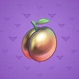 Precious Peach #2795