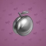 Precious Peach #2797