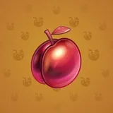 Precious Peach #2801