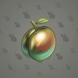 Precious Peach #2802