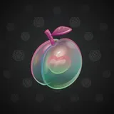 Precious Peach #2806