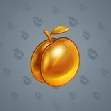 Precious Peach #2809