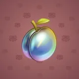 Precious Peach #2822