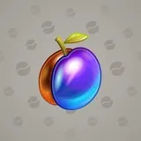 Precious Peach #2824
