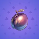 Precious Peach #2825