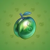 Precious Peach #2833