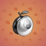 Precious Peach #2836