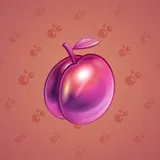 Precious Peach #2838