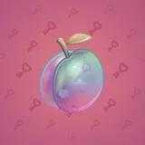 Precious Peach #2841