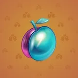 Precious Peach #2850