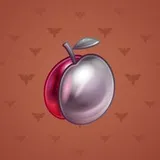 Precious Peach #2858