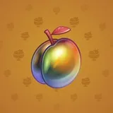 Precious Peach #2863