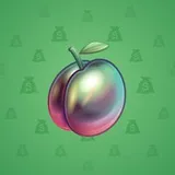 Precious Peach #2868