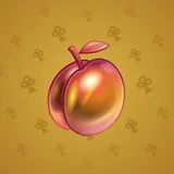Precious Peach #2871