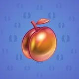 Precious Peach #2880