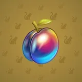 Precious Peach #2888