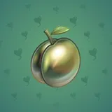 Precious Peach #2893