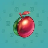 Precious Peach #2897
