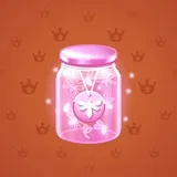 Restless Jar #15