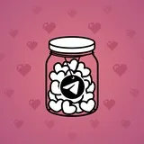 Restless Jar #18