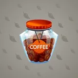 Restless Jar #23