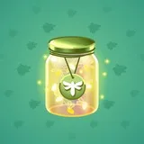 Restless Jar #29