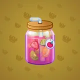 Restless Jar #5