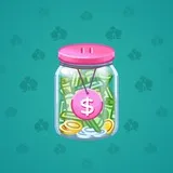 Restless Jar #50