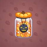 Restless Jar #53