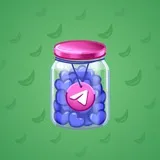 Restless Jar #64