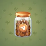 Restless Jar #79