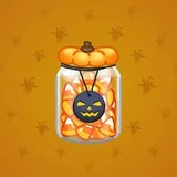 Restless Jar #81