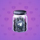 Restless Jar #82