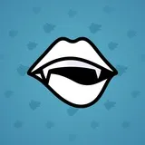 Sharp Tongue #6609