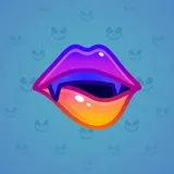 Sharp Tongue #6697
