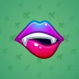 Sharp Tongue #6726