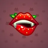 Sharp Tongue #6793