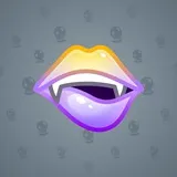 Sharp Tongue #6796