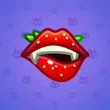 Sharp Tongue #6810