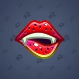Sharp Tongue #6816