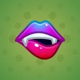 Sharp Tongue #6820